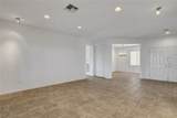 2075 Mountain City Street - Photo 20