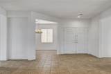 2075 Mountain City Street - Photo 21