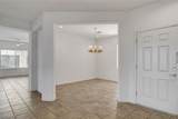 2075 Mountain City Street - Photo 22