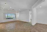 2075 Mountain City Street - Photo 23