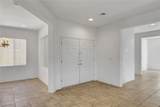 2075 Mountain City Street - Photo 24