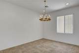 2075 Mountain City Street - Photo 25