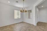 2075 Mountain City Street - Photo 26