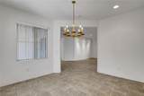 2075 Mountain City Street - Photo 27