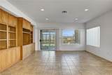 2075 Mountain City Street - Photo 28