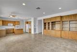 2075 Mountain City Street - Photo 29