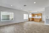 2075 Mountain City Street - Photo 30