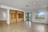 2075 Mountain City Street - Photo 31