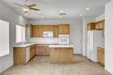 2075 Mountain City Street - Photo 32