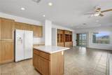 2075 Mountain City Street - Photo 33
