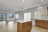 2075 Mountain City Street - Photo 34