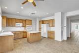 2075 Mountain City Street - Photo 35