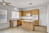 2075 Mountain City Street - Photo 36