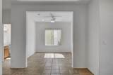 2075 Mountain City Street - Photo 37