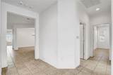 2075 Mountain City Street - Photo 38