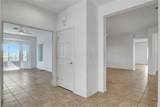 2075 Mountain City Street - Photo 39