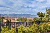 2075 Mountain City Street - Photo 4