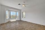 2075 Mountain City Street - Photo 40