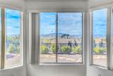 2075 Mountain City Street - Photo 41