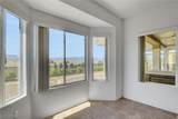 2075 Mountain City Street - Photo 42