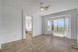 2075 Mountain City Street - Photo 43
