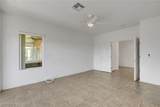 2075 Mountain City Street - Photo 44