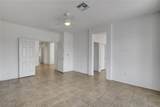 2075 Mountain City Street - Photo 45