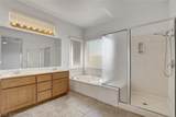2075 Mountain City Street - Photo 46