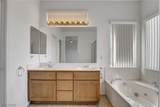 2075 Mountain City Street - Photo 47