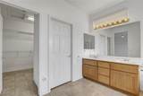 2075 Mountain City Street - Photo 48