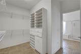 2075 Mountain City Street - Photo 49