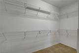 2075 Mountain City Street - Photo 50