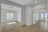 2075 Mountain City Street - Photo 51