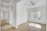 2075 Mountain City Street - Photo 52
