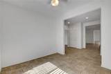2075 Mountain City Street - Photo 53