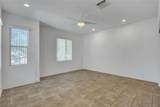 2075 Mountain City Street - Photo 54