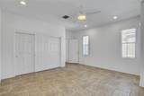 2075 Mountain City Street - Photo 55