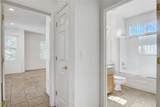 2075 Mountain City Street - Photo 56