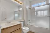 2075 Mountain City Street - Photo 57