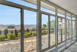 2075 Mountain City Street - Photo 7