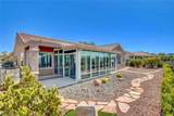 2075 Mountain City Street - Photo 8