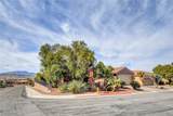 2075 Mountain City Street - Photo 9