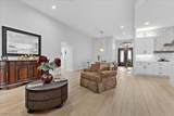 3096 Via Flaminia Court - Photo 10