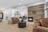 3096 Via Flaminia Court - Photo 11