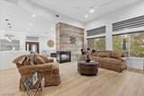 3096 Via Flaminia Court - Photo 12