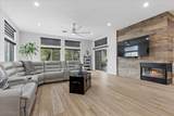 3096 Via Flaminia Court - Photo 13