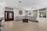 3096 Via Flaminia Court - Photo 14