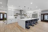 3096 Via Flaminia Court - Photo 15