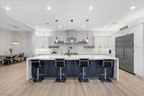 3096 Via Flaminia Court - Photo 16