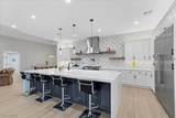 3096 Via Flaminia Court - Photo 17